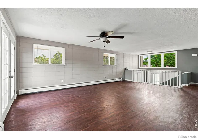 5th image of 3014-3016 Butternut Dr, Loveland, CO 80538 | MLS# IR1065925