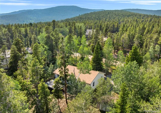 Photo 3 of Single family home for sale at 216 Nero Rd, Black Hawk, CO 80422 | MLS# 6366384 | Listing updated on 2026-09-25