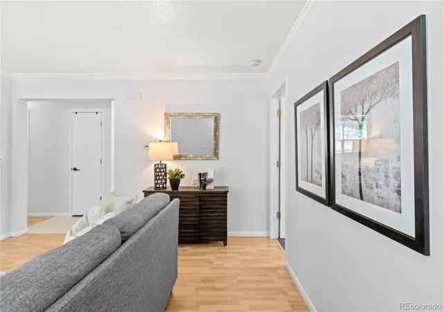 Photo 3 of Single family home for sale at 216 Nero Rd, Black Hawk, CO 80422 | MLS# 6366384 | Listing updated on 2026-09-25
