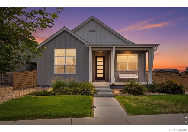 1st image of 6101 Bouganville Blvd, Timnath, CO 80547 | MLS# IR1065927
