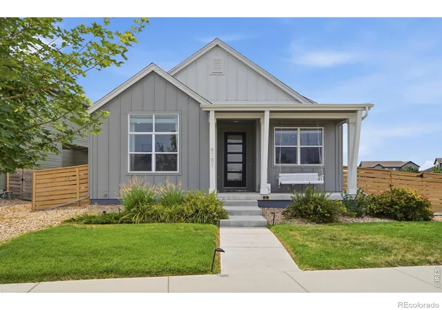 2nd image of 6101 Bouganville Blvd, Timnath, CO 80547 | MLS# IR1065927