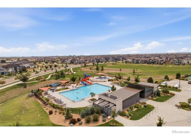 44th image of 6101 Bouganville Blvd, Timnath, CO 80547 | MLS# IR1065927
