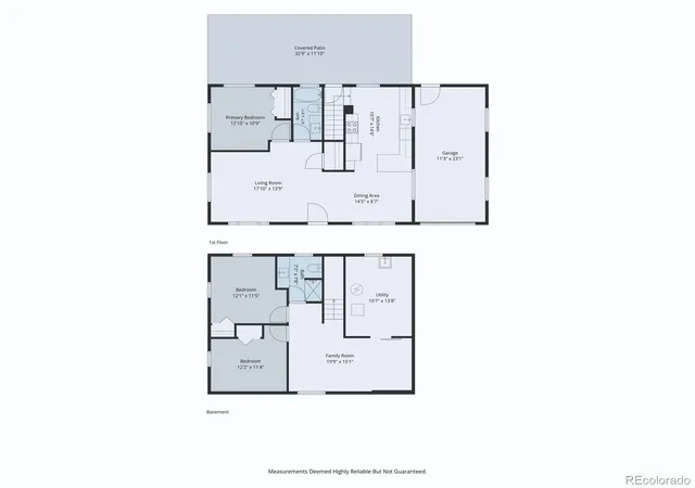 29th image of 6930 Alan Dr, Denver, CO 80221 | MLS# 6103808