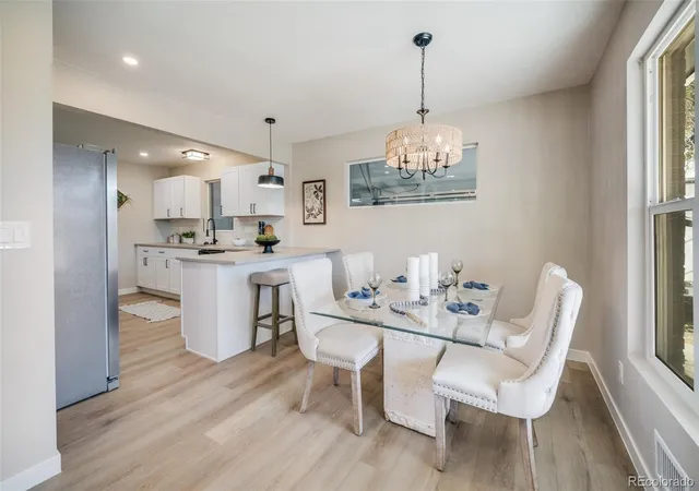 5th image of 6930 Alan Dr, Denver, CO 80221 | MLS# 6103808