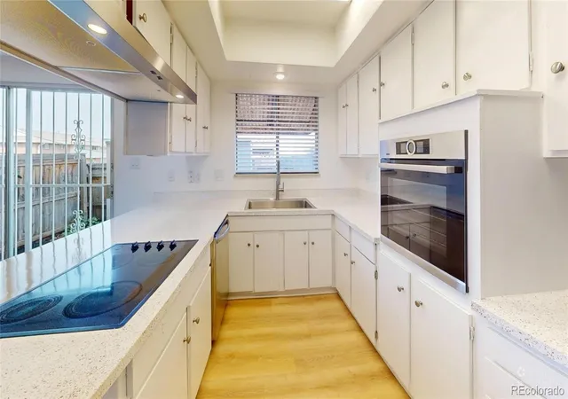 2nd image of 9250 E Mansfield Ave, Denver, CO 80237 | MLS# 4596491