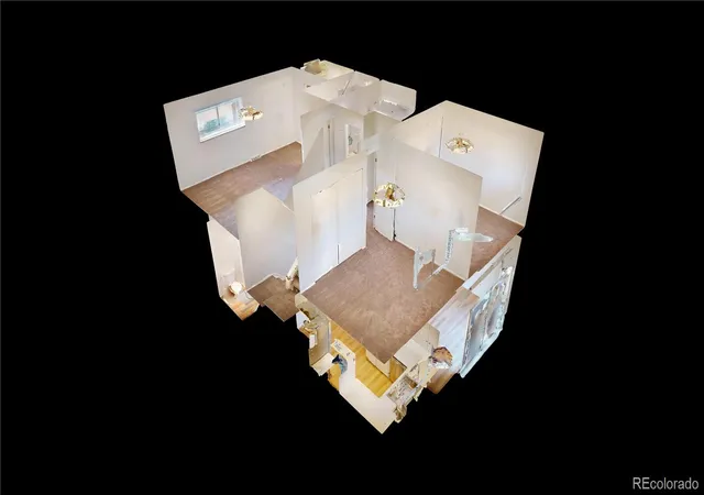 29th image of 9250 E Mansfield Ave, Denver, CO 80237 | MLS# 4596491