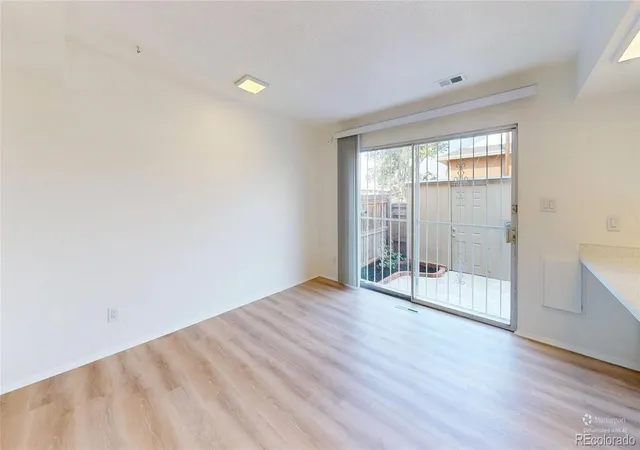4th image of 9250 E Mansfield Ave, Denver, CO 80237 | MLS# 4596491