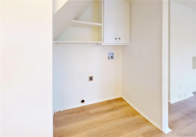 5th image of 9250 E Mansfield Ave, Denver, CO 80237 | MLS# 4596491