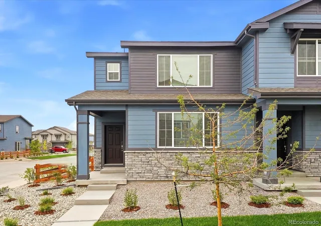 1st image of 2197 E 164th Ave, Brighton, CO 80602 | MLS# 2573429