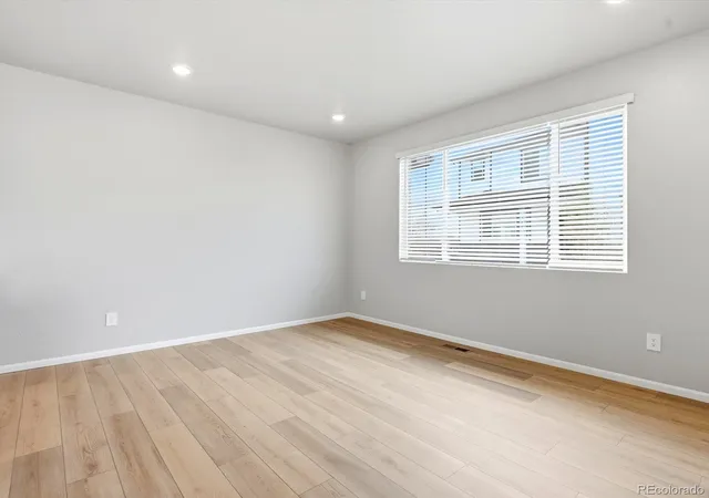 Photo 3 of Single family home for sale at 2197 E 164th Avenue, Brighton, CO 80602 | MLS# 2573429 | Listing updated on 2026-08-28