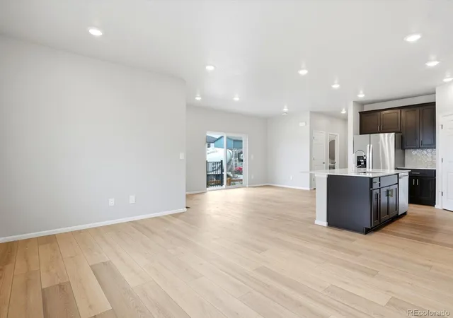 Photo 3 of Single family home for sale at 2197 E 164th Avenue, Brighton, CO 80602 | MLS# 2573429 | Listing updated on 2026-08-28