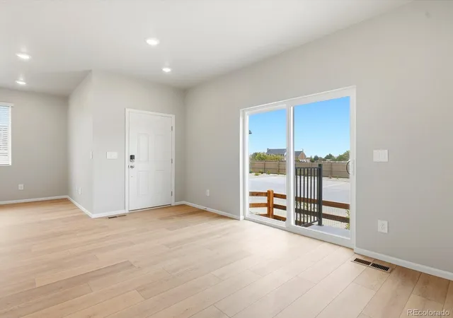 Photo 4 of Single family home for sale at 2197 E 164th Avenue, Brighton, CO 80602 | MLS# 2573429 | Listing updated on 2026-08-28
