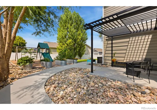 21st image of 1312 Cimarron Cir, Eaton, CO 80615 | MLS# IR1065930