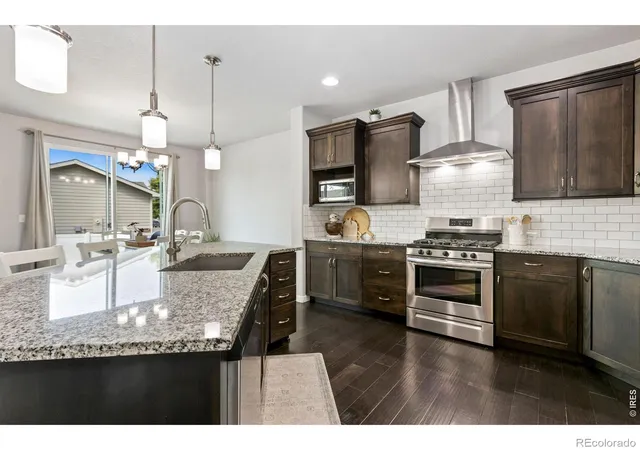 4th image of 1312 Cimarron Cir, Eaton, CO 80615 | MLS# IR1065930