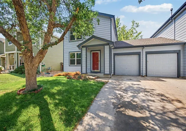 3rd image of 5129 Goshawk St, Brighton, CO 80601 | MLS# 7957699