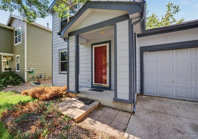 4th image of 5129 Goshawk St, Brighton, CO 80601 | MLS# 7957699