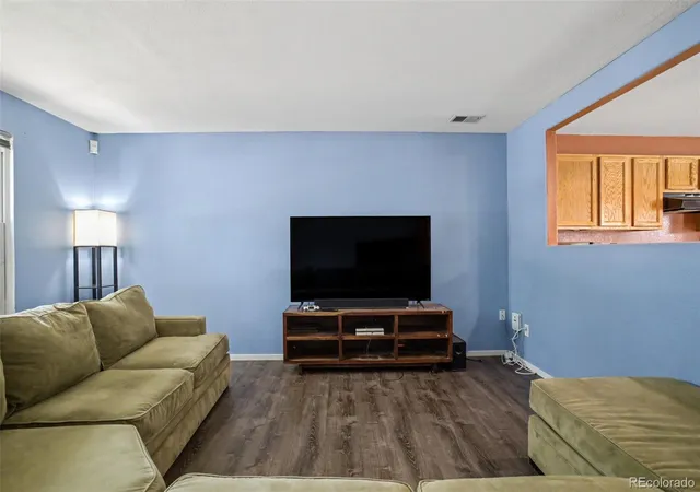 5th image of 5129 Goshawk St, Brighton, CO 80601 | MLS# 7957699