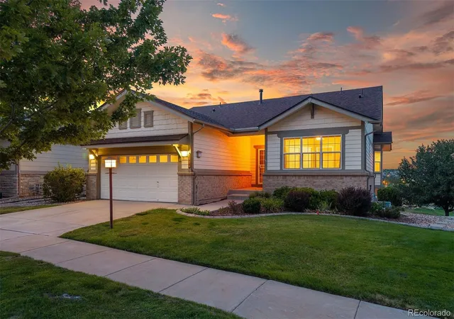 1st image of 7694 S Addison Wy, Aurora, CO 80016 | MLS# 7538632