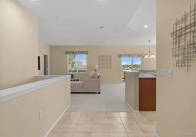 2nd image of 7694 S Addison Wy, Aurora, CO 80016 | MLS# 7538632