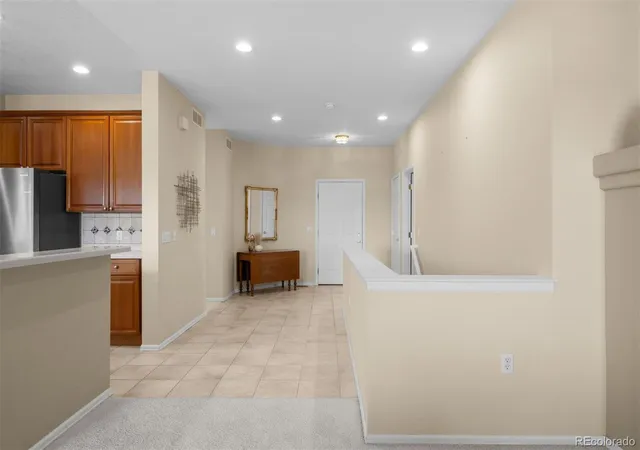 3rd image of 7694 S Addison Wy, Aurora, CO 80016 | MLS# 7538632