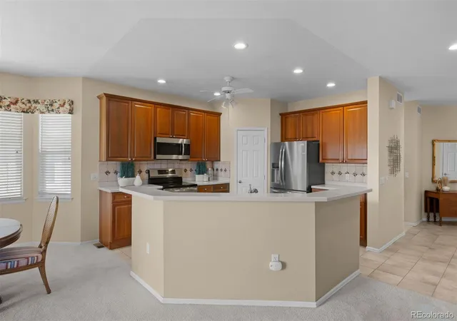 4th image of 7694 S Addison Wy, Aurora, CO 80016 | MLS# 7538632