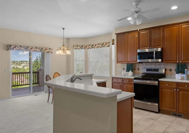 5th image of 7694 S Addison Wy, Aurora, CO 80016 | MLS# 7538632