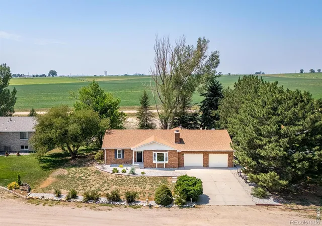 1st image of 36301 Appy Rd, Eaton, CO 80615 | MLS# IR1065931