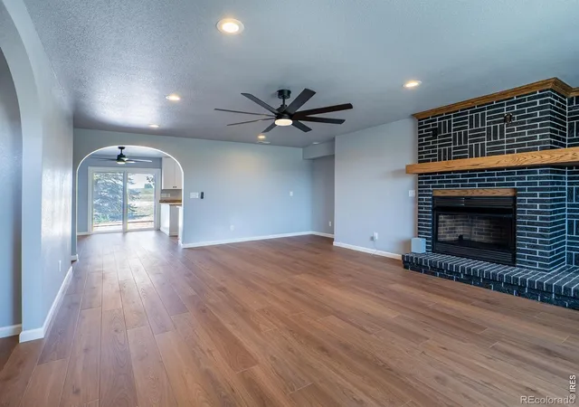 2nd image of 36301 Appy Rd, Eaton, CO 80615 | MLS# IR1065931