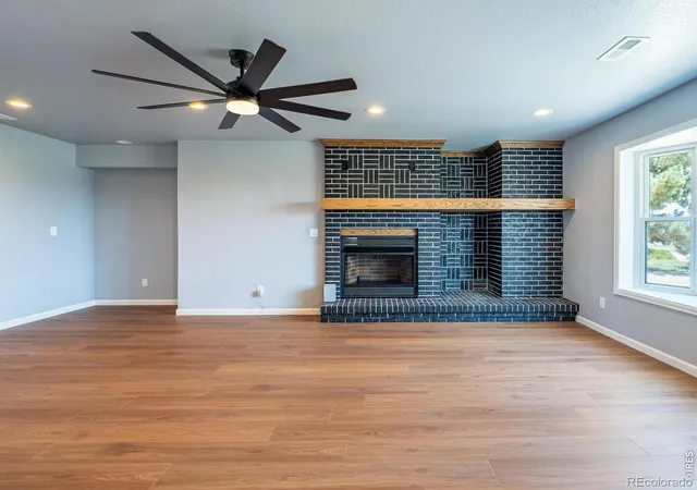 3rd image of 36301 Appy Rd, Eaton, CO 80615 | MLS# IR1065931
