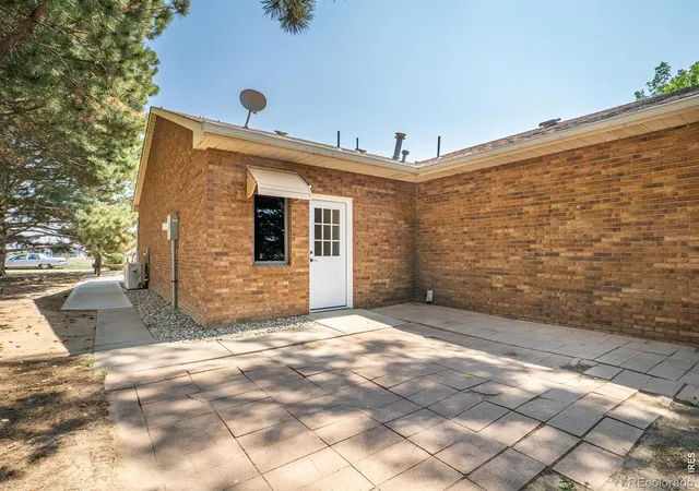 37th image of 36301 Appy Rd, Eaton, CO 80615 | MLS# IR1065931