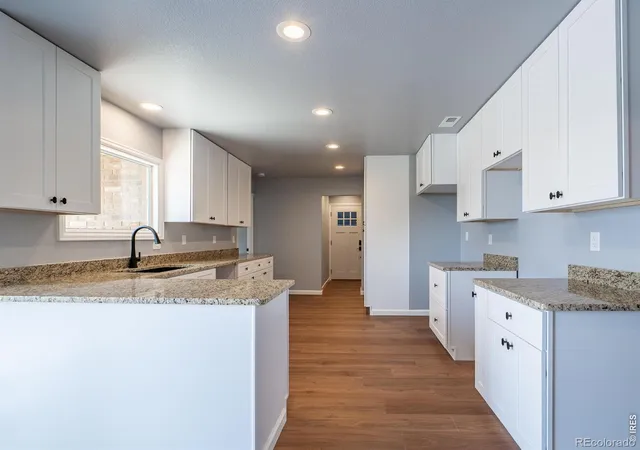 4th image of 36301 Appy Rd, Eaton, CO 80615 | MLS# IR1065931
