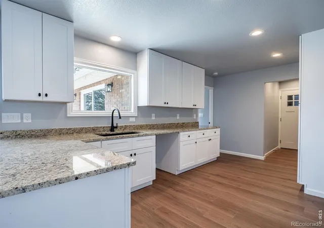5th image of 36301 Appy Rd, Eaton, CO 80615 | MLS# IR1065931