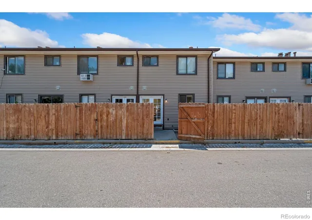 2nd image of 2413 W 27th St, Greeley, CO 80634