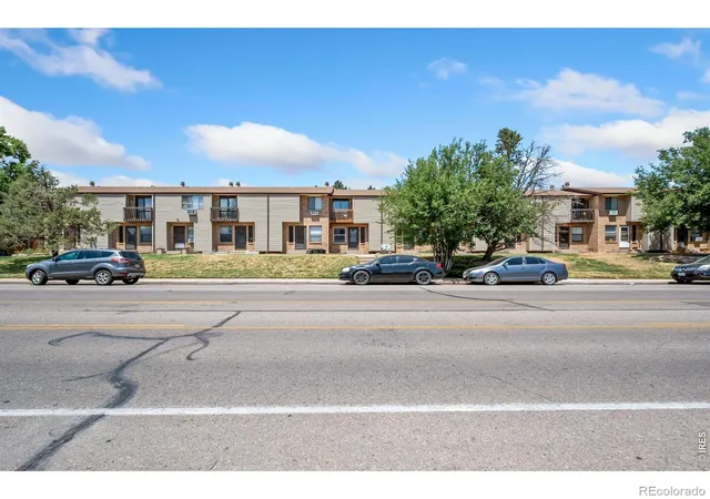 15th image of 2413 W 27th St #6, Greeley, CO 80634 | MLS# IR1065932