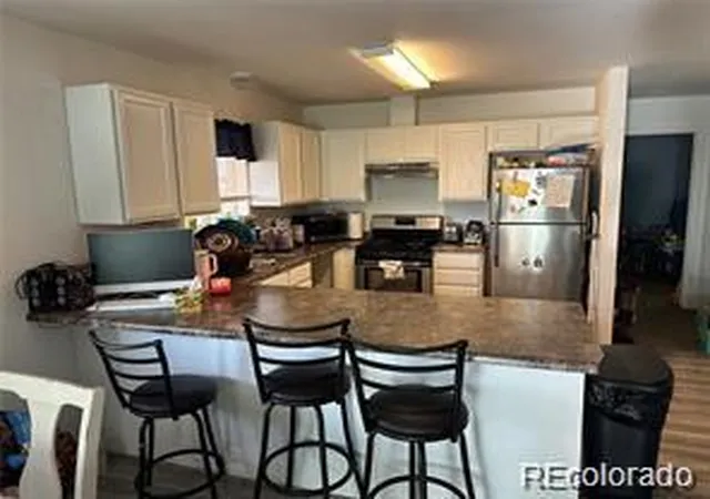 Photo 4 of Sale Pending at 316 Haniver St, Alamosa, CO 81101 | MLS# 3416809 | Listing updated on 2026-08-11