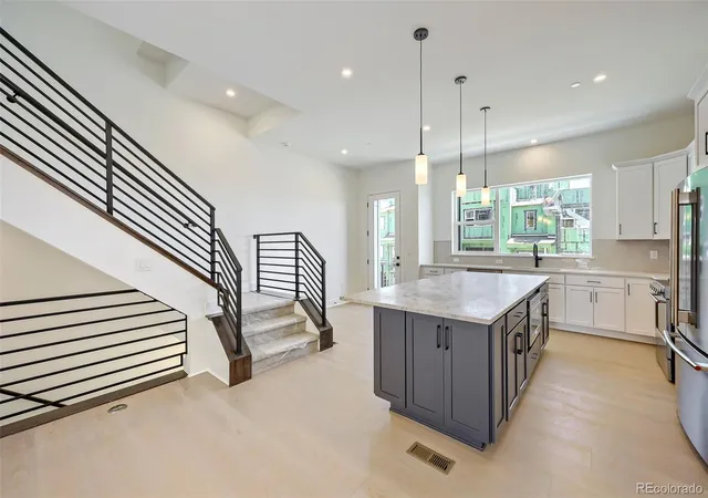 Photo 2 of Townhouse for sale at 2567 Trail Ln, Louisville, CO 80027 | MLS# 3423910 | Listing updated on 2026-10-10