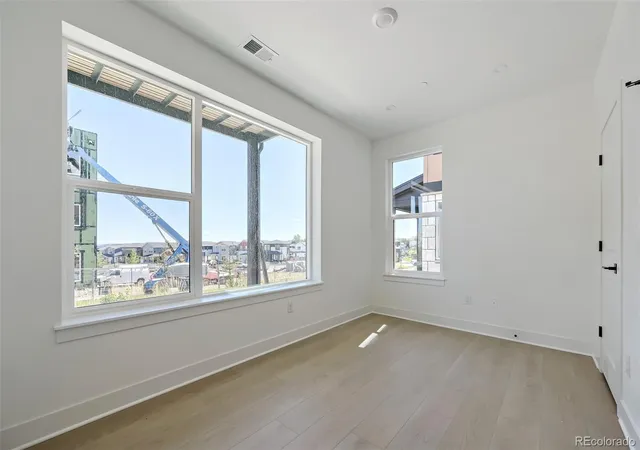Photo 3 of Townhouse for sale at 2567 Trail Ln, Louisville, CO 80027 | MLS# 3423910 | Listing updated on 2026-10-10