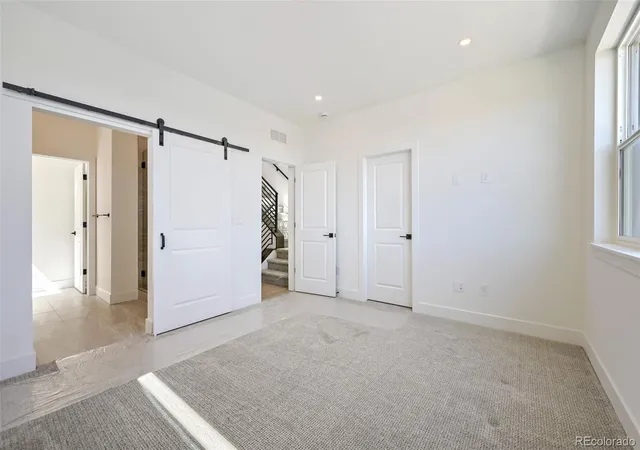 Photo 4 of Townhouse for sale at 2567 Trail Ln, Louisville, CO 80027 | MLS# 3423910 | Listing updated on 2026-10-10