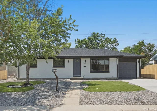 1st image of 3049 Ursula St, Aurora, CO 80011 | MLS# 3043338