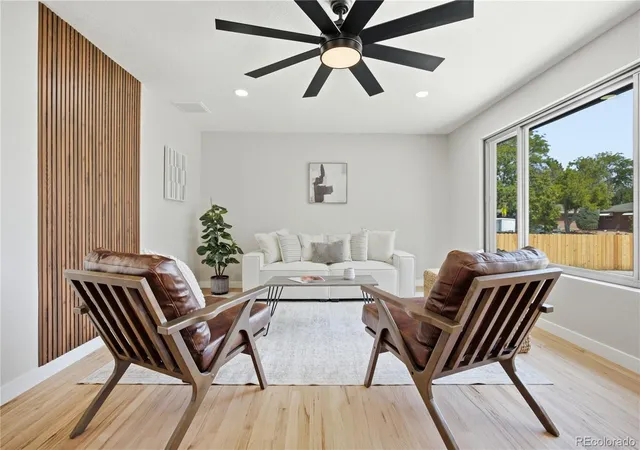 5th image of 3049 Ursula St, Aurora, CO 80011 | MLS# 3043338