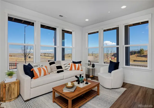1st image of 11506 Tremblant Dr, Parker, CO 80134 | MLS# 4774972