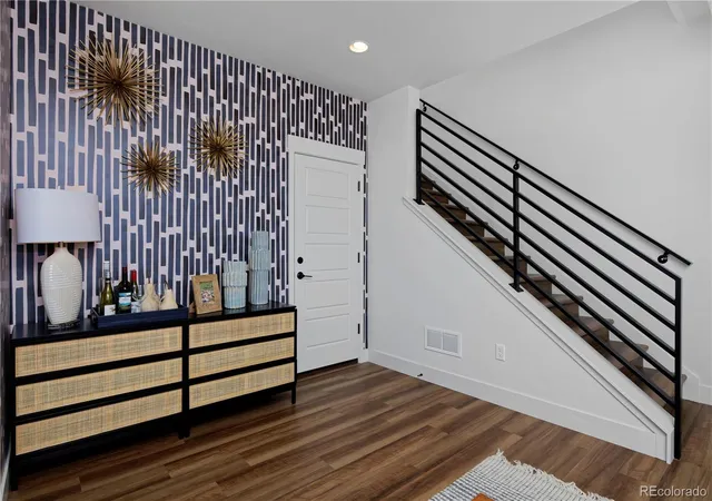 2nd image of 11506 Tremblant Dr, Parker, CO 80134 | MLS# 4774972