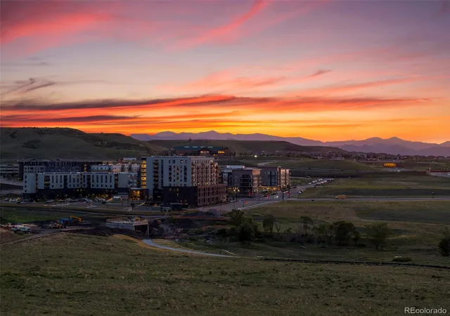41st image of 11506 Tremblant Dr, Parker, CO 80134 | MLS# 4774972