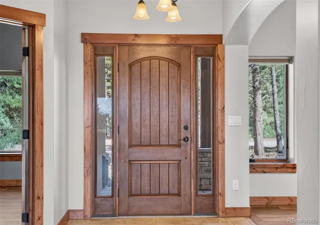 2nd image of 33182 Timber Park Dr, Trinidad, CO 81082 | MLS# 3713452