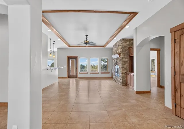 image of 33182 Timber Park Dr, Trinidad, CO 81082 | MLS# 3713452