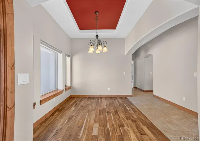 image of 33182 Timber Park Dr, Trinidad, CO 81082 | MLS# 3713452