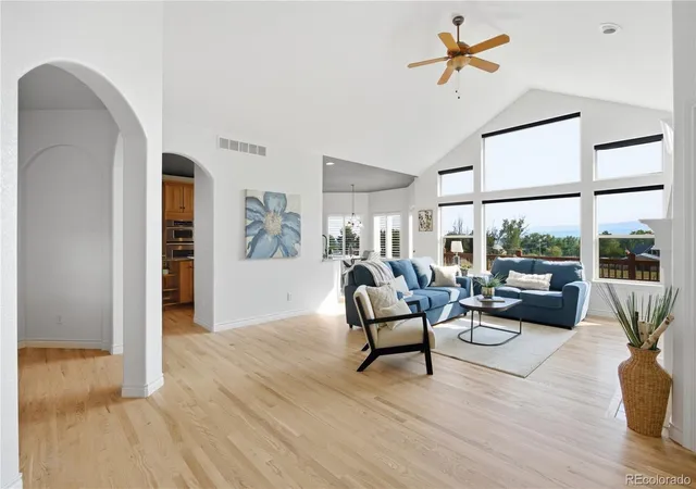 1st image of 11674 W 76th Ln, Arvada, CO 80005 | MLS# 7680686