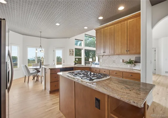 4th image of 11674 W 76Th Ln, Arvada, CO 80005 | MLS# 7680686