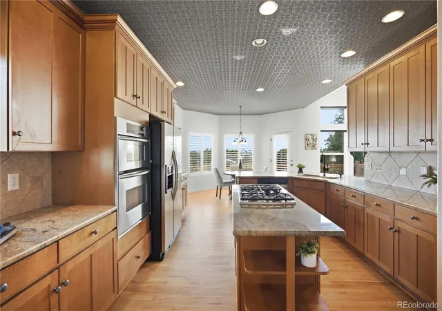 5th image of 11674 W 76Th Ln, Arvada, CO 80005 | MLS# 7680686