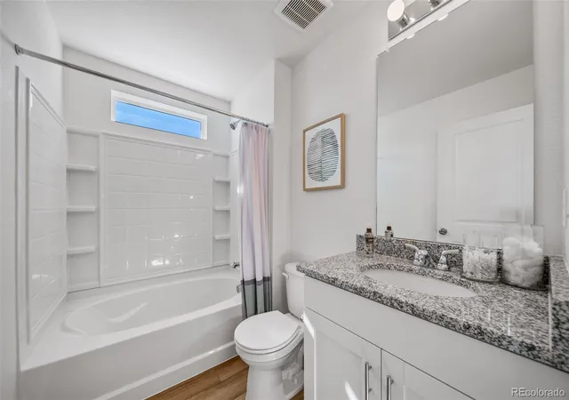 2nd image of 10084 Salem Ct, Commerce City, CO 80022 | MLS# 6380085